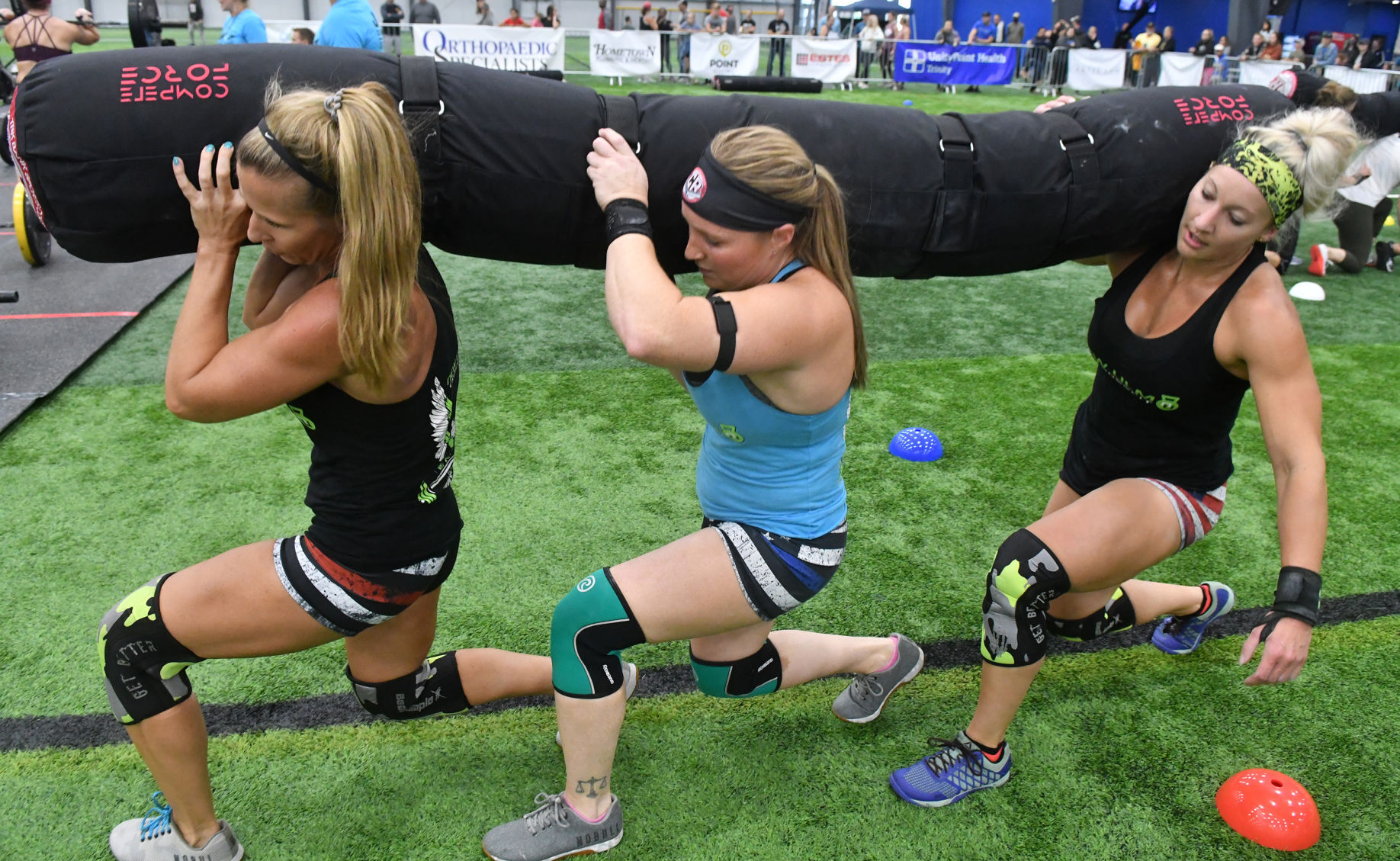 092120-qc-nws-crossfit-1034